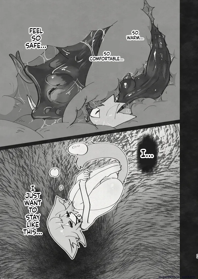 Manga Page 23