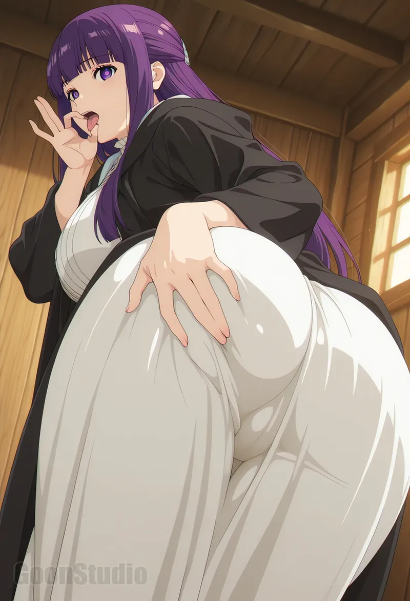 Manga Page 395