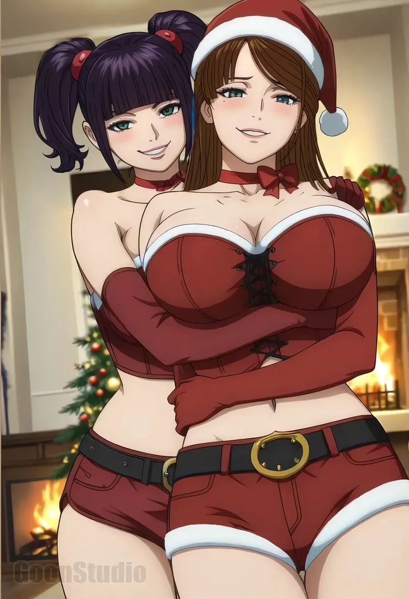 Manga Page 656