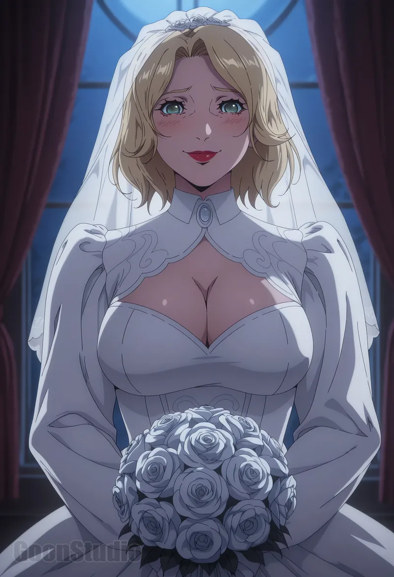 Manga Page 758