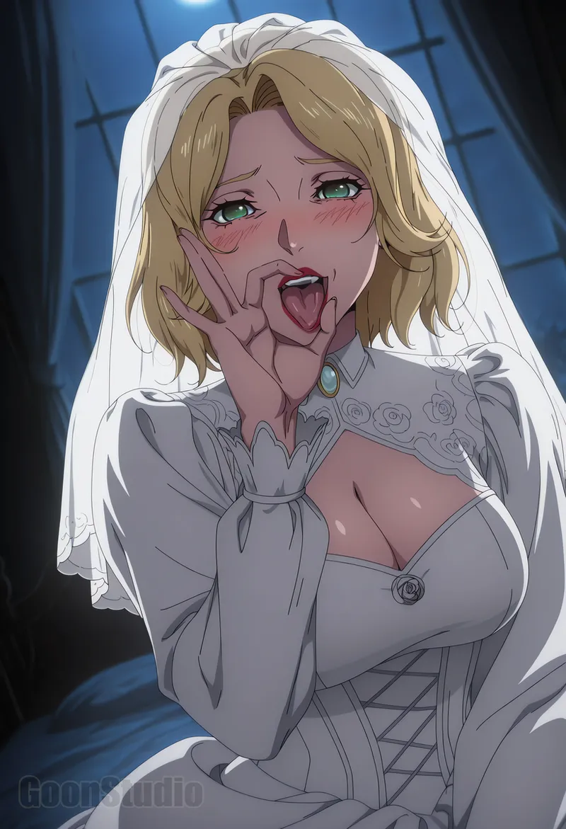 Manga Page 759