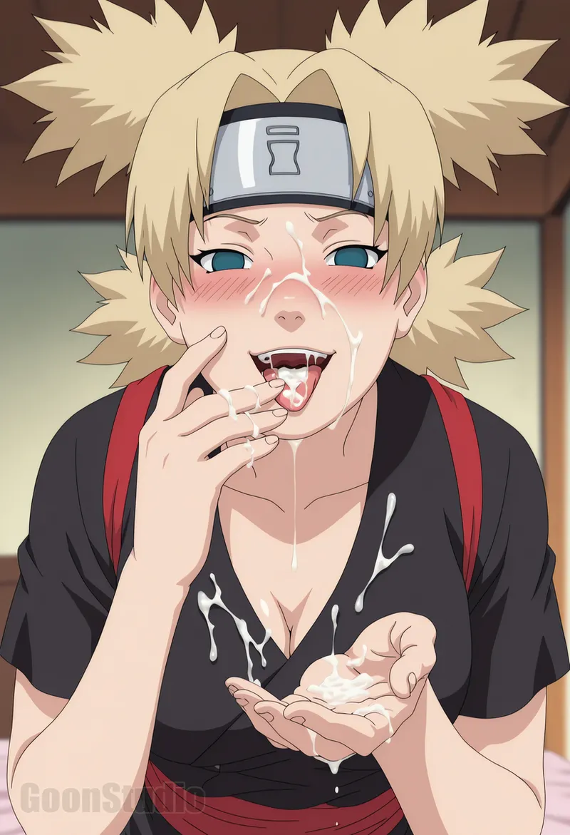 Manga Page 799