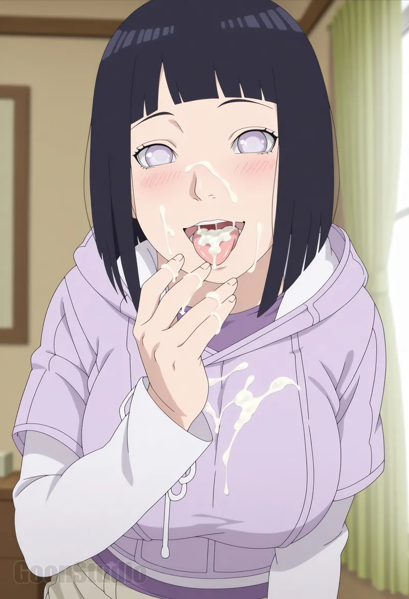 Manga Page 1035