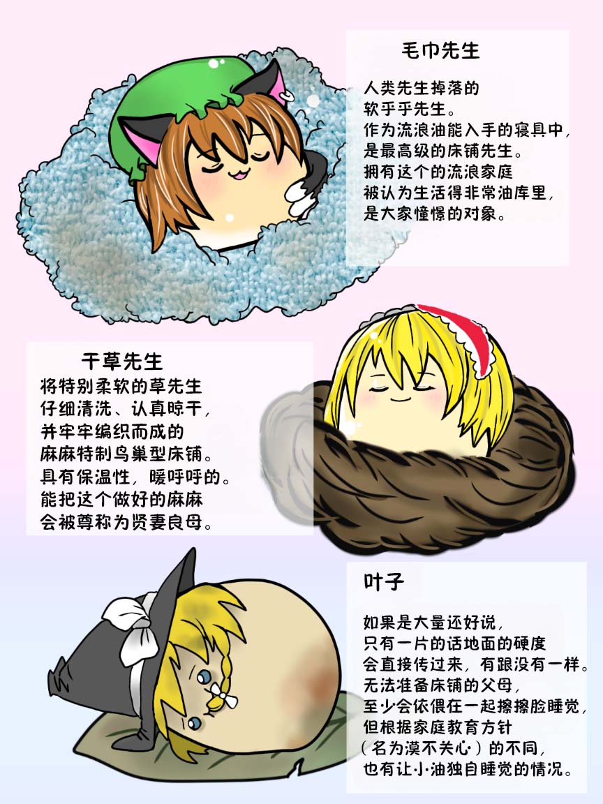 Manga Page 46