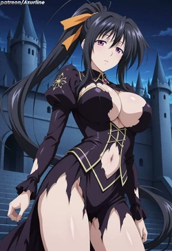 Gallery Cover
