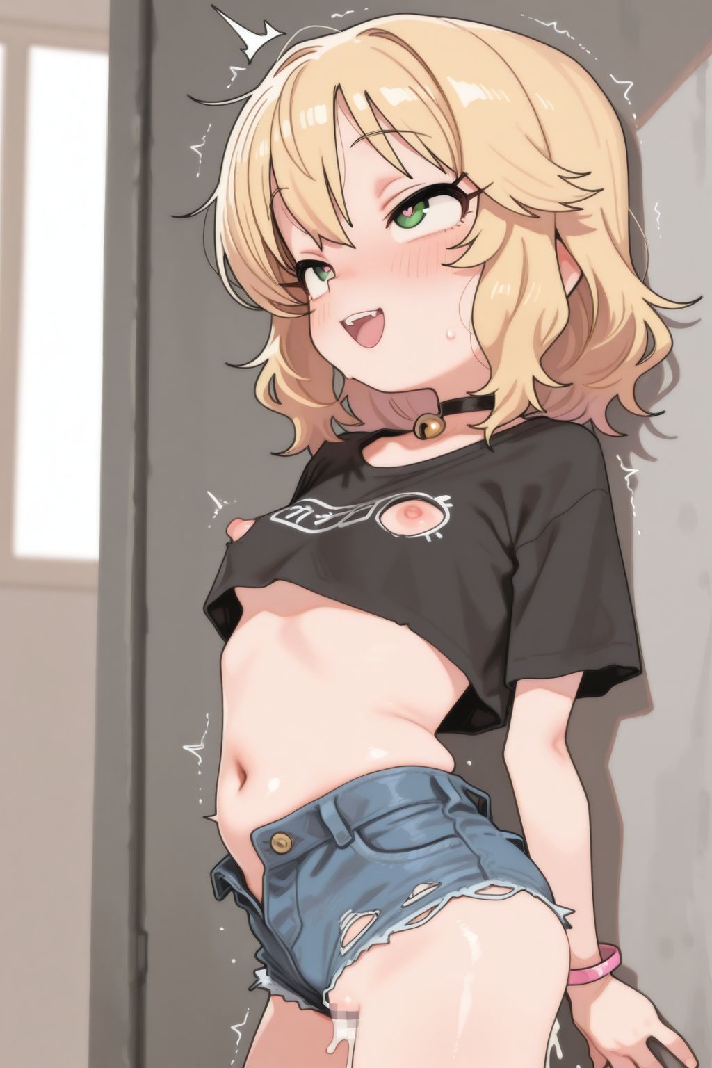 Manga Page 97