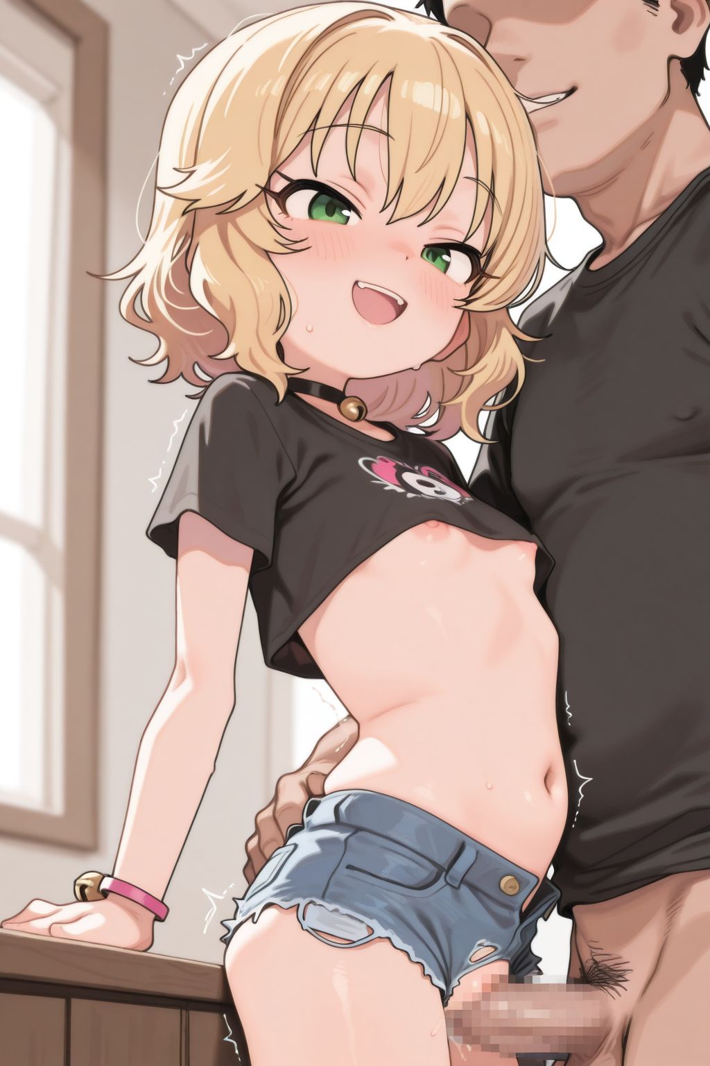 Manga Page 104