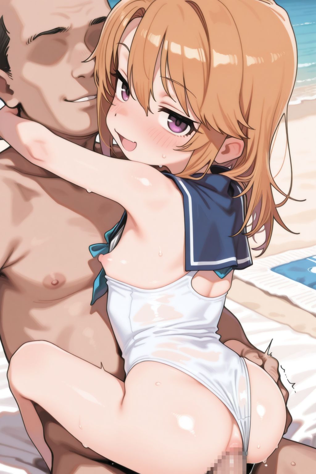 Manga Page 128