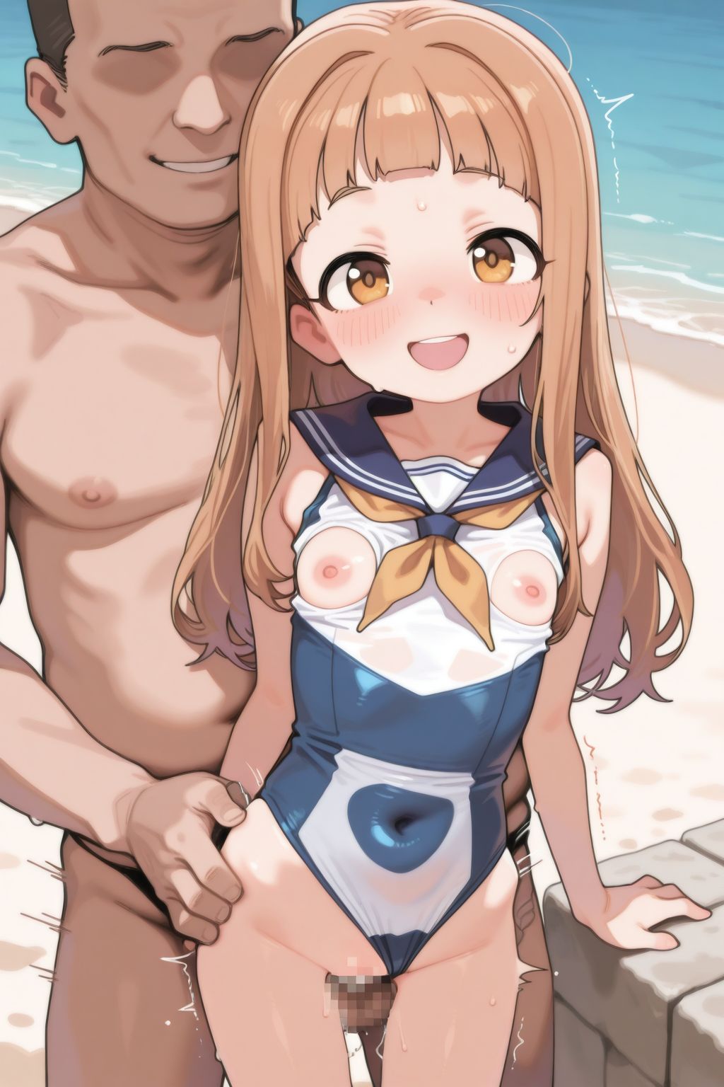 Manga Page 153