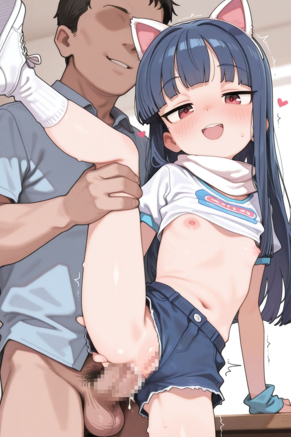 Manga Page 201