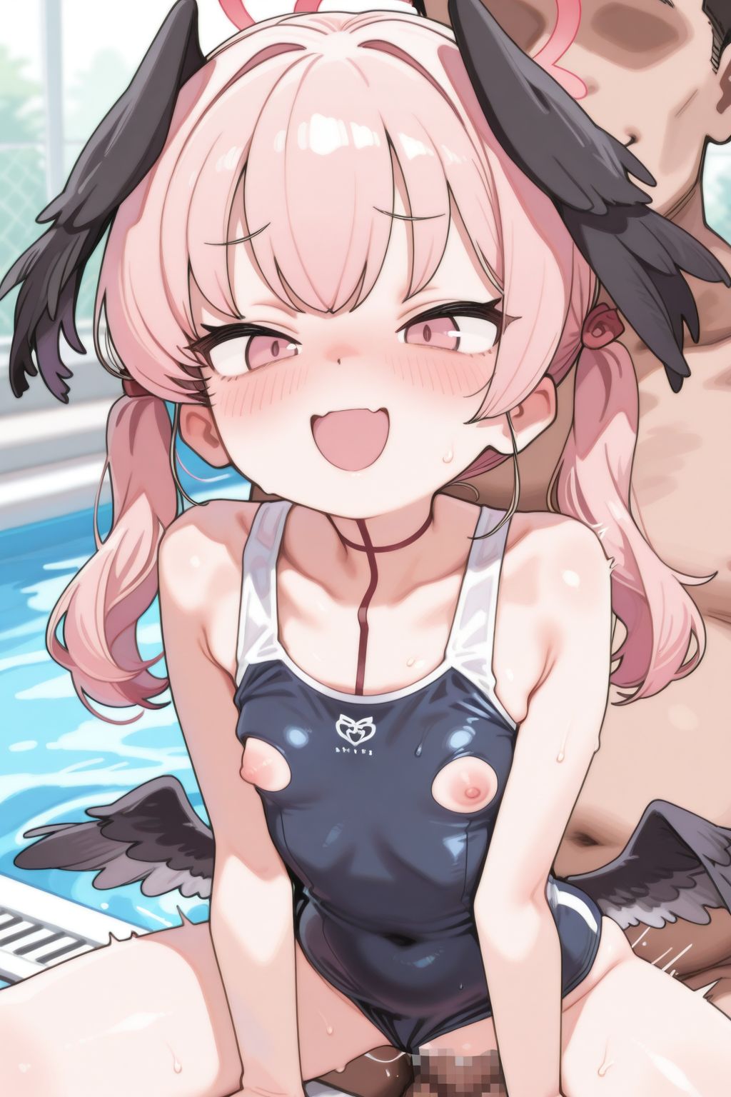 Manga Page 335