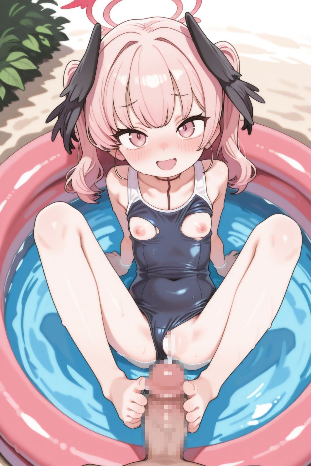 Manga Page 338