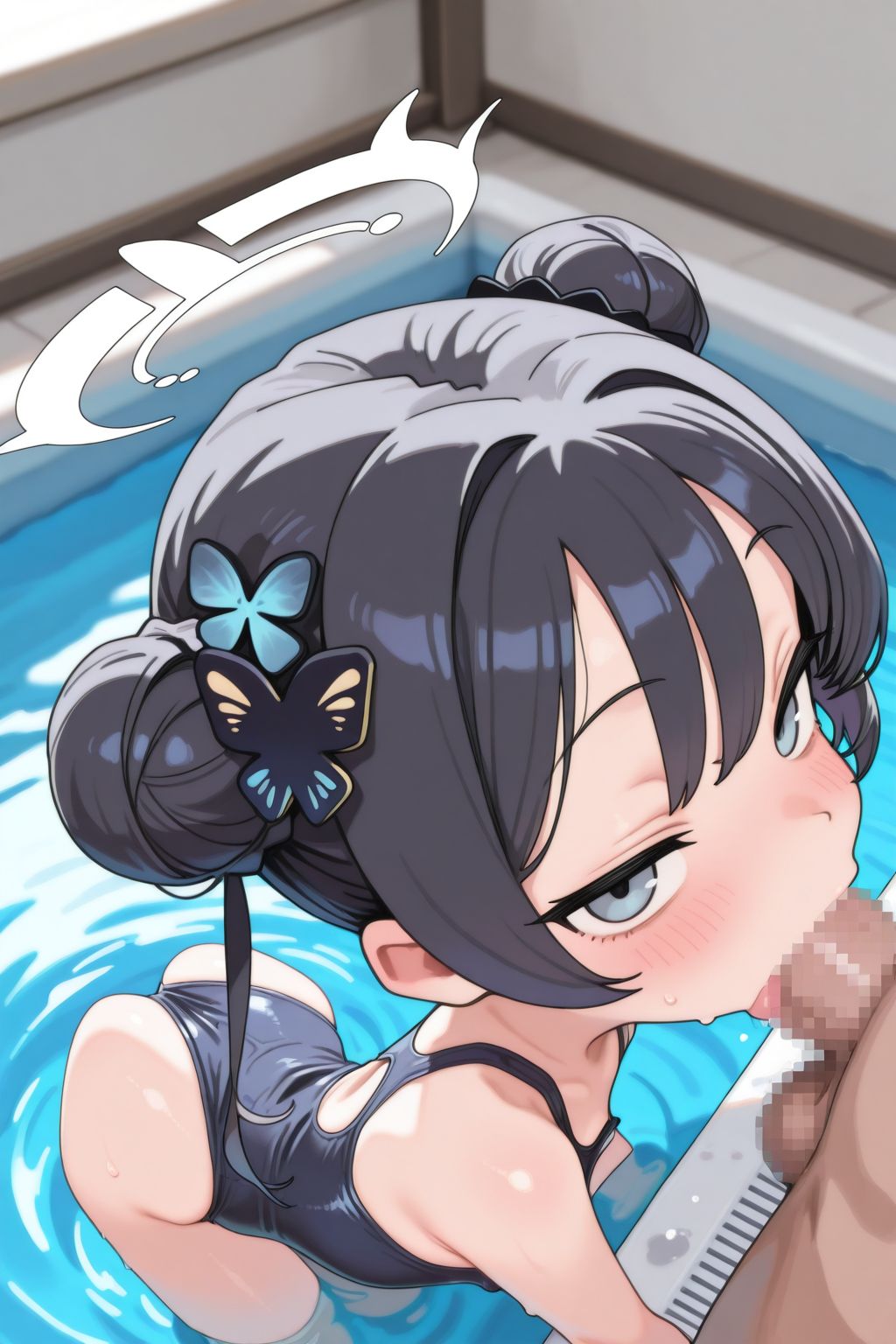 Manga Page 349