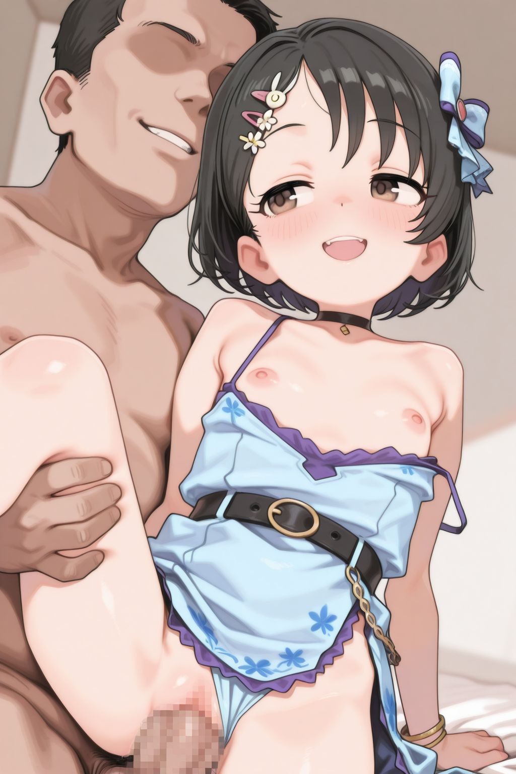 Manga Page 471