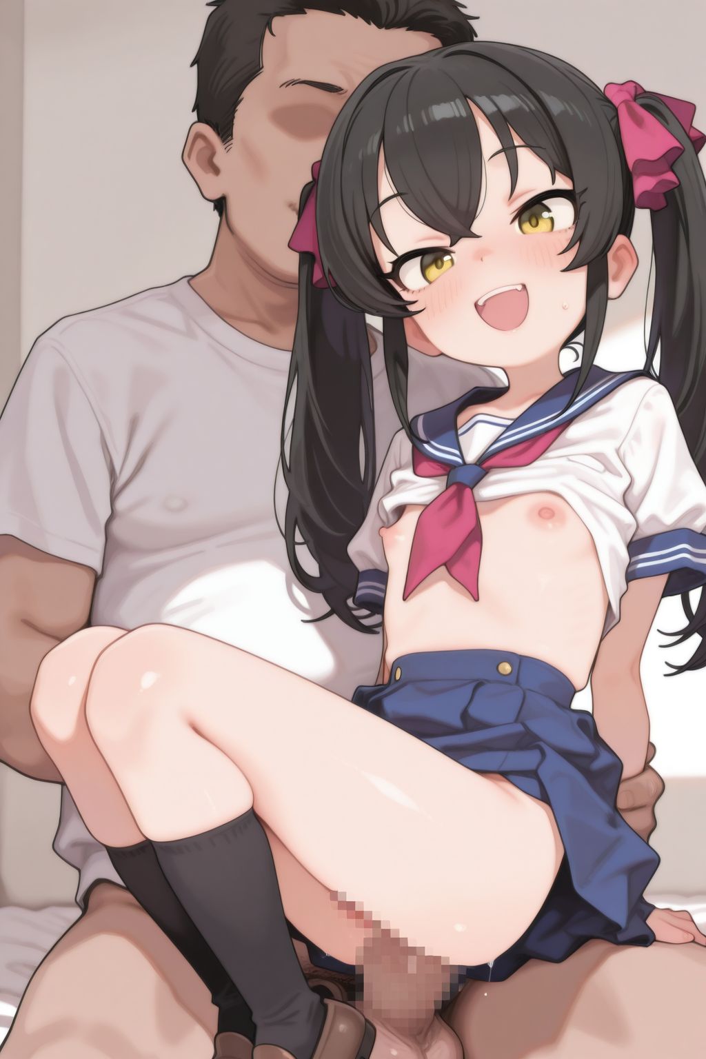 Manga Page 532