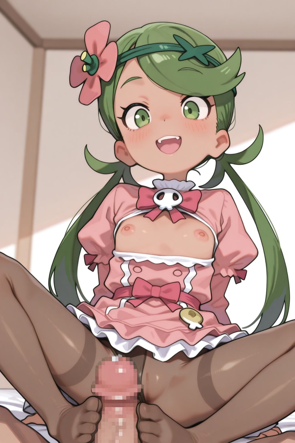 Manga Page 626
