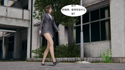 Gallery Cover