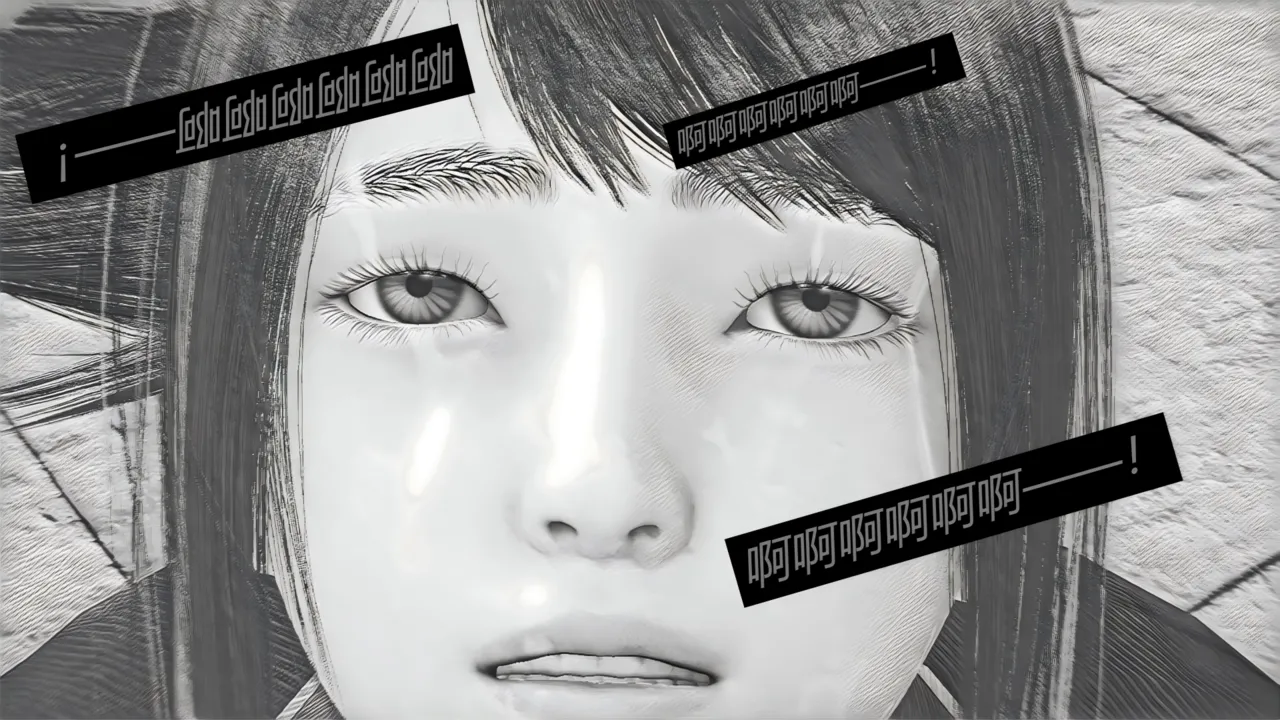 Manga Page 73
