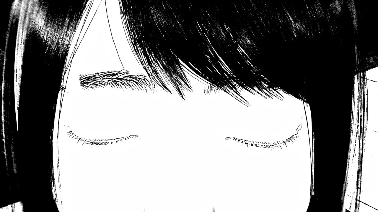 Manga Page 76