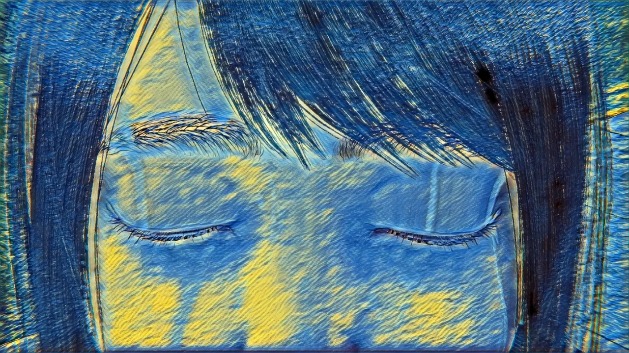 Manga Page 77