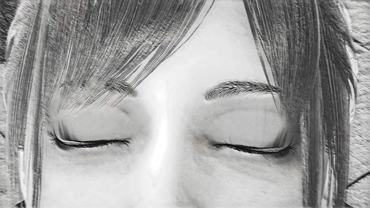 Manga Page 78