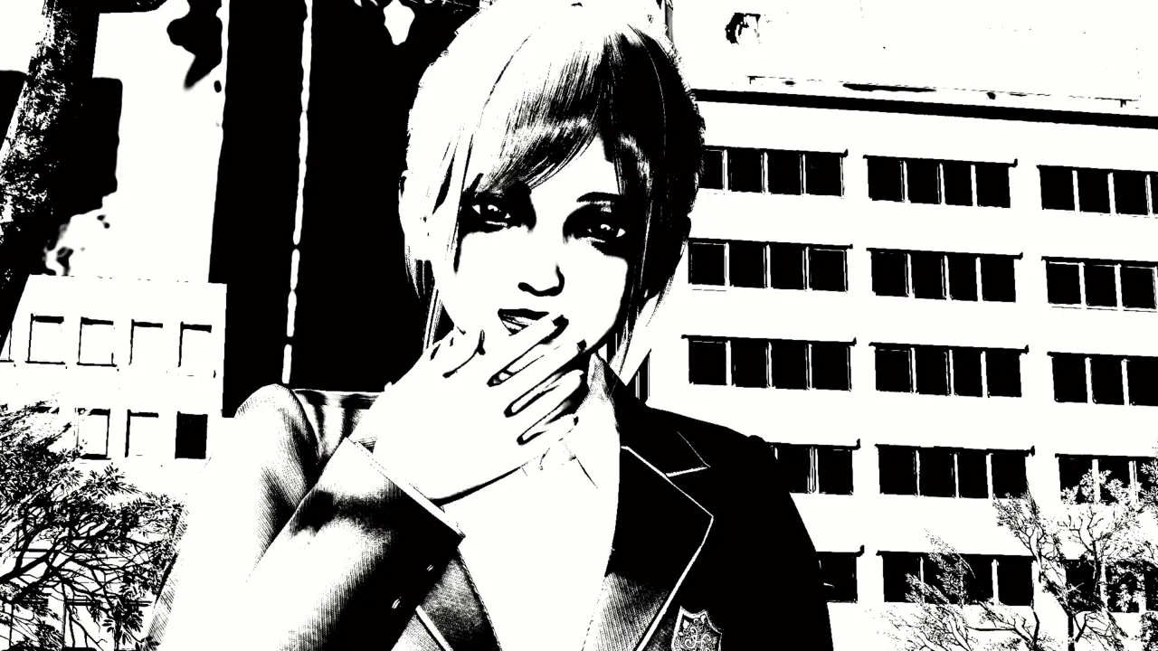 Manga Page 124