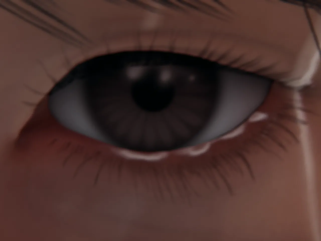 Manga Page 267