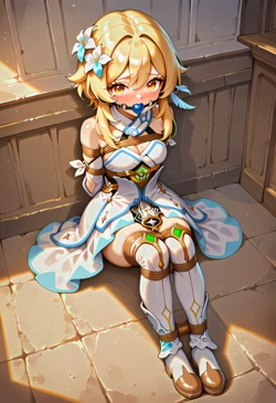 Gallery Cover