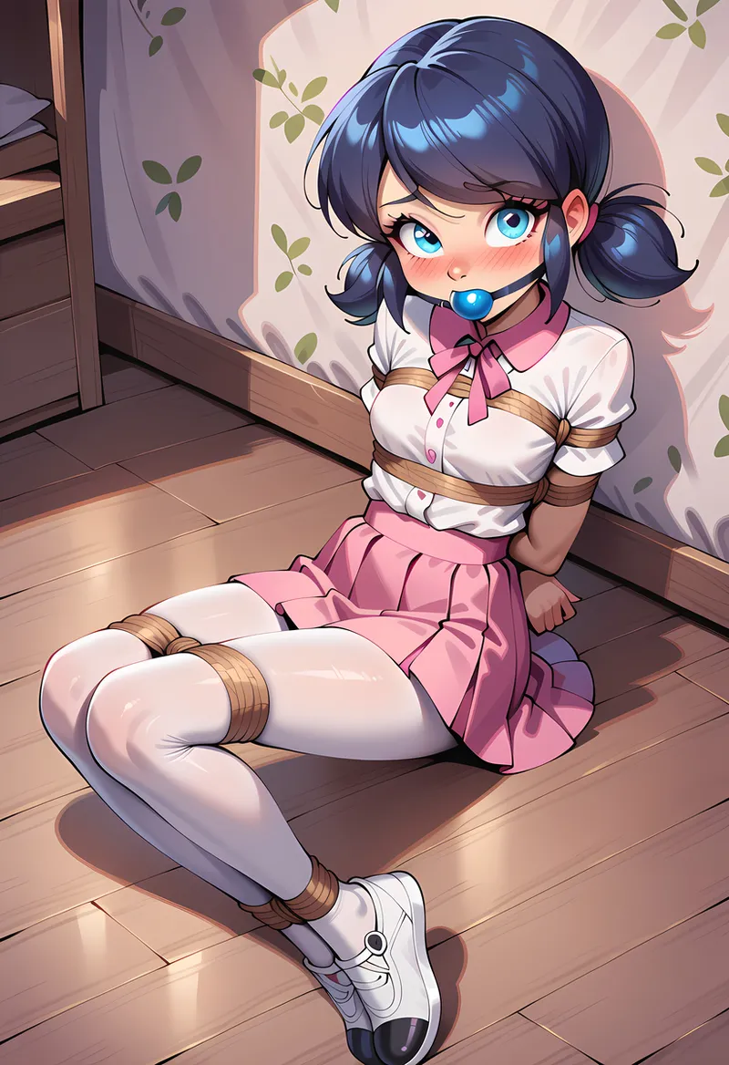 Manga Page 128