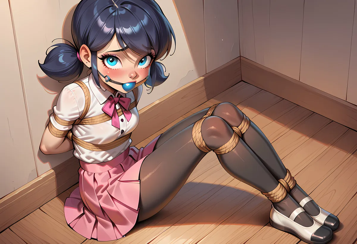 Manga Page 129