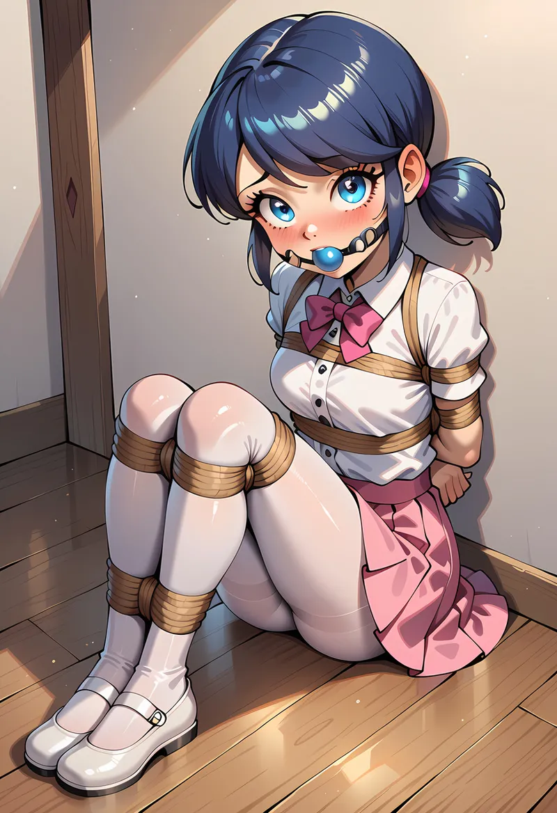 Manga Page 132