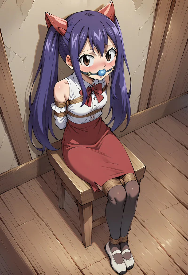 Manga Page 211