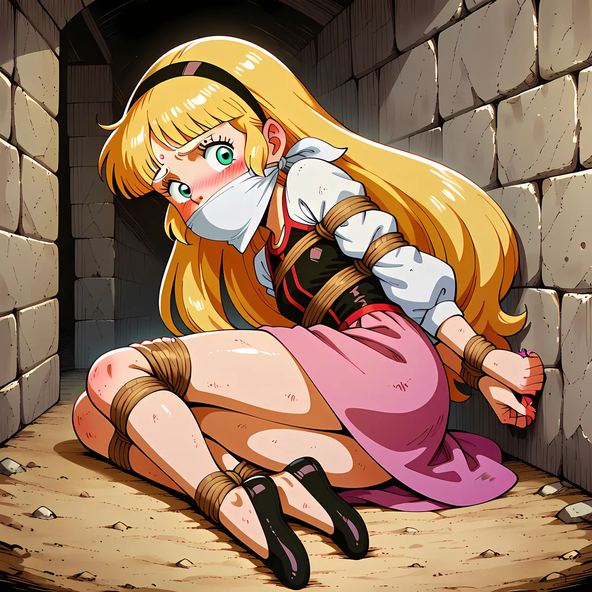 Manga Page 250
