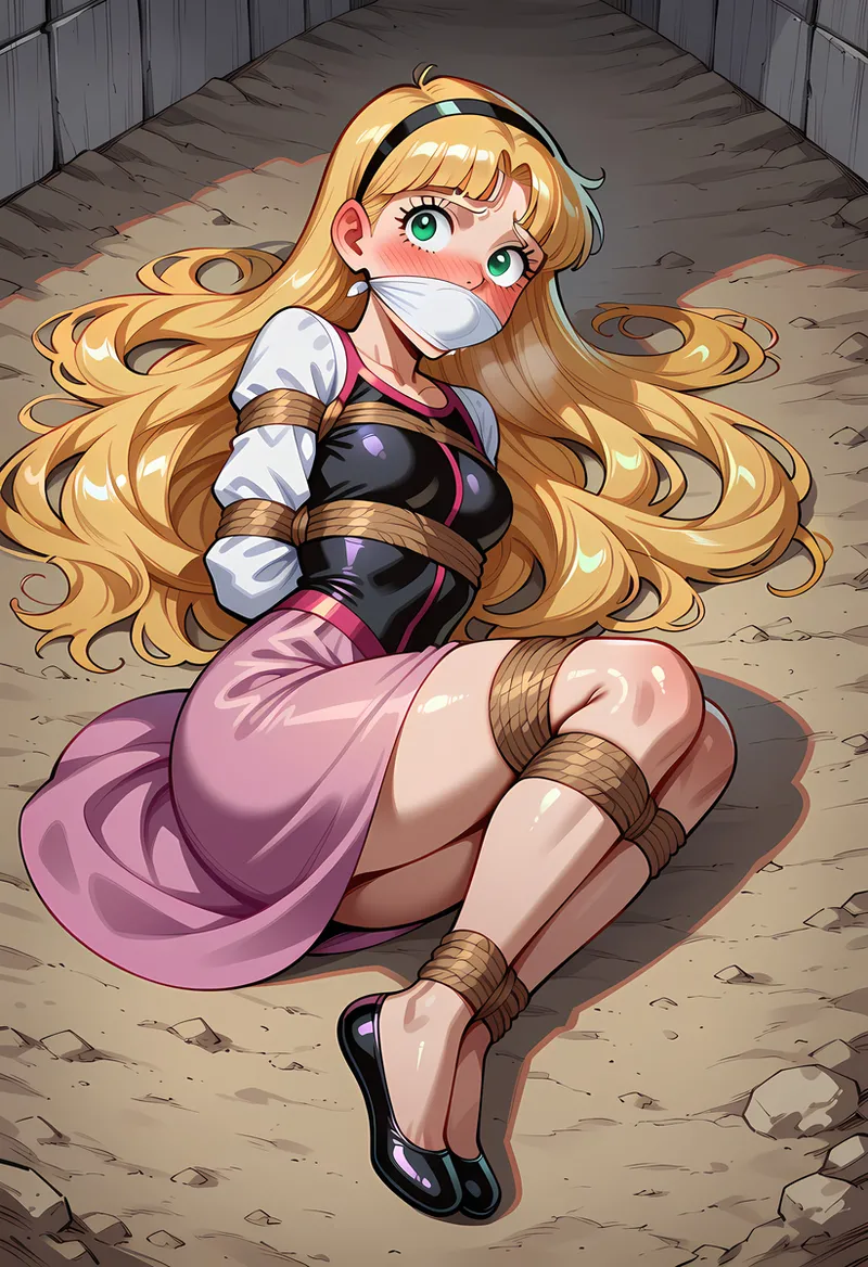 Manga Page 252