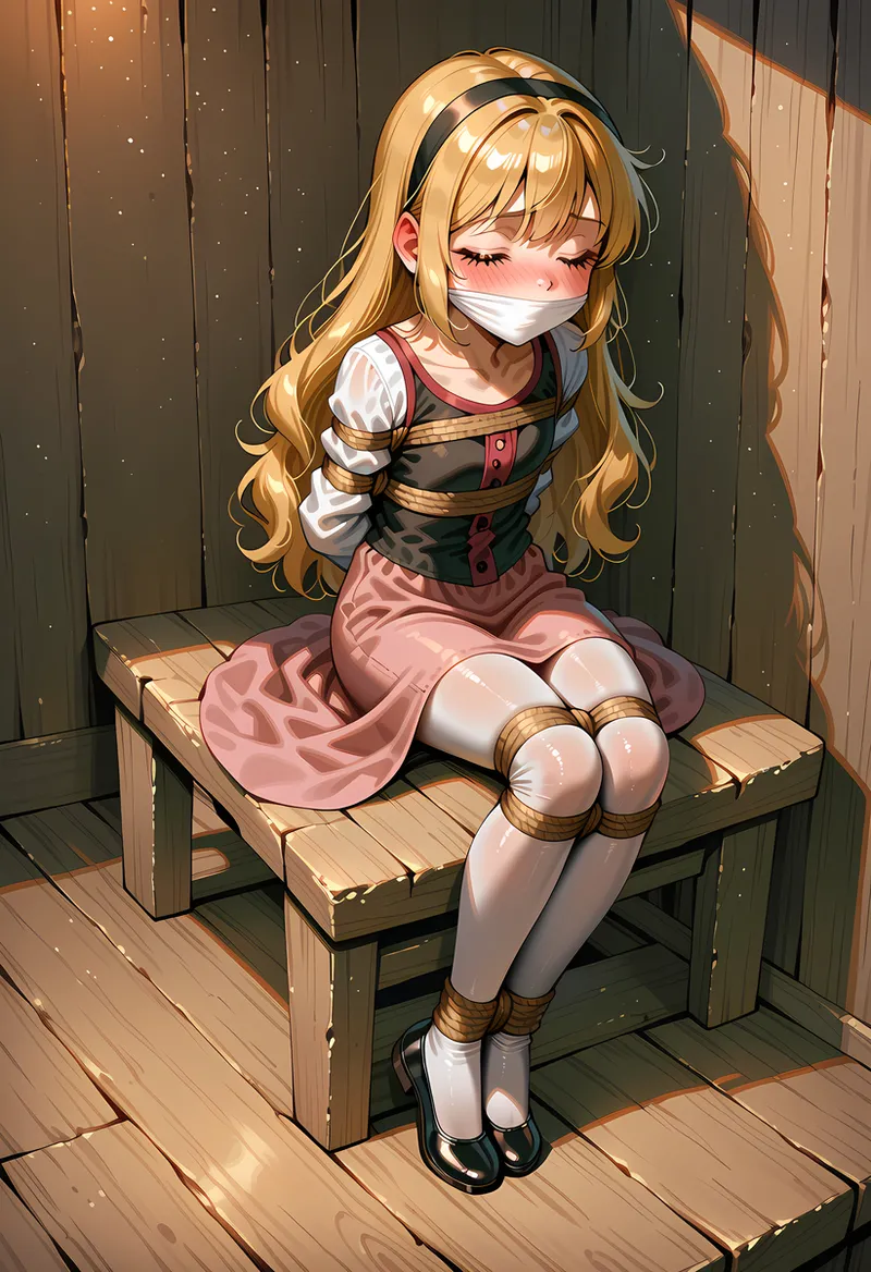Manga Page 253