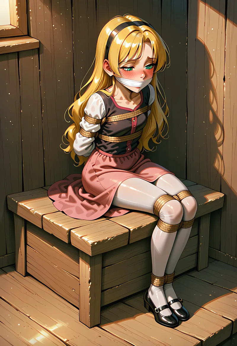 Manga Page 254
