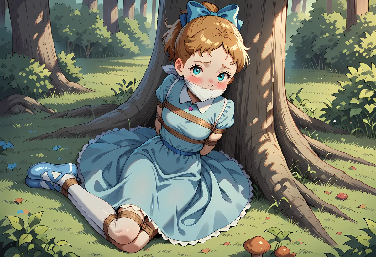 Manga Page 260