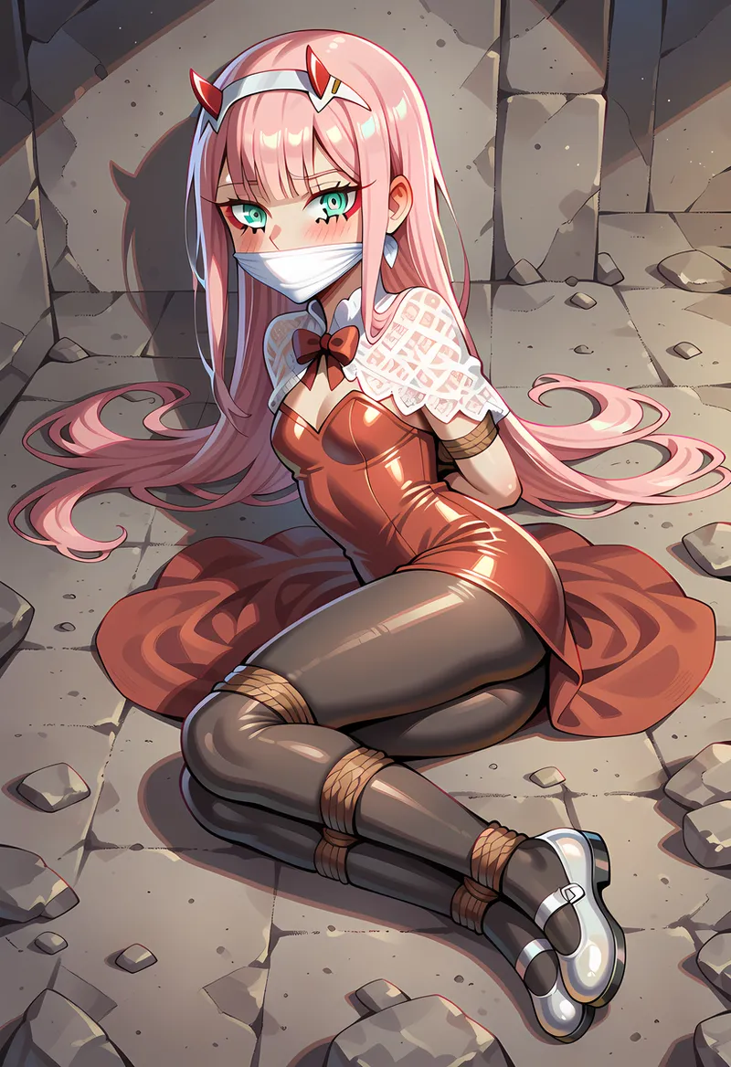 Manga Page 283
