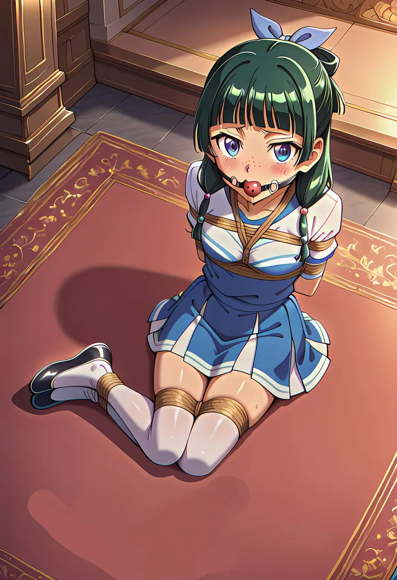 Manga Page 304