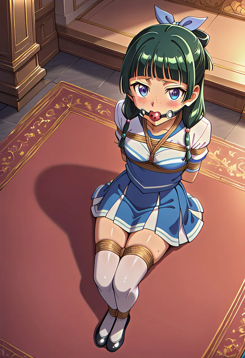 Manga Page 305