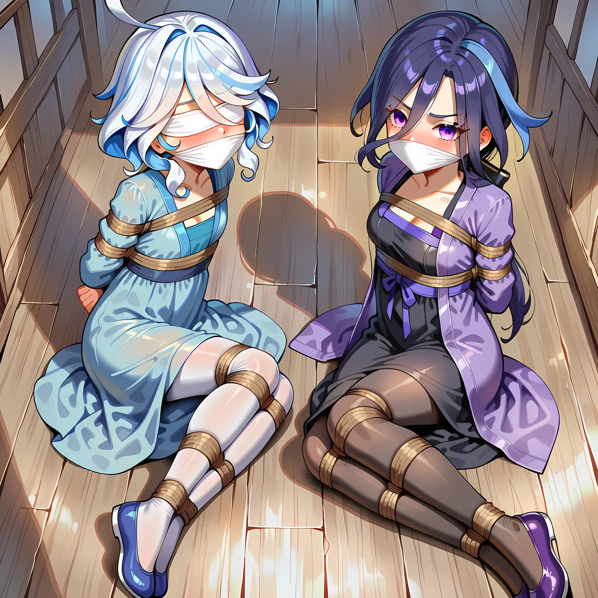 Manga Page 308