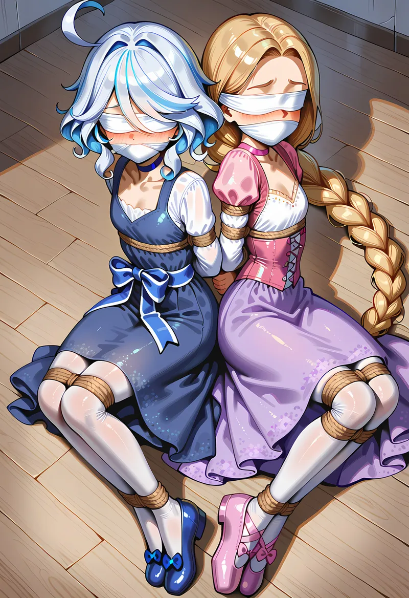 Manga Page 367