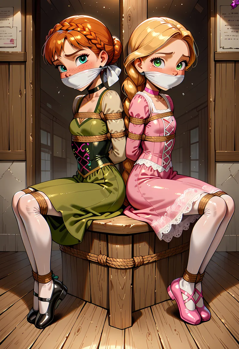 Manga Page 371