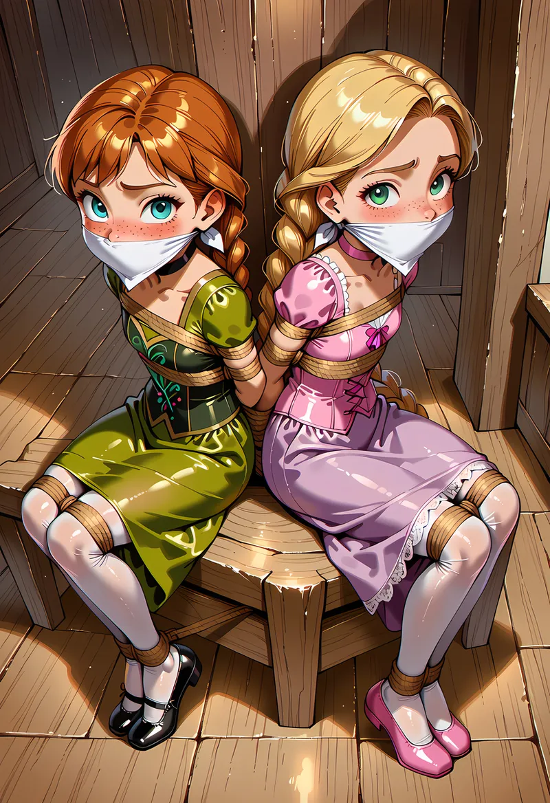 Manga Page 375