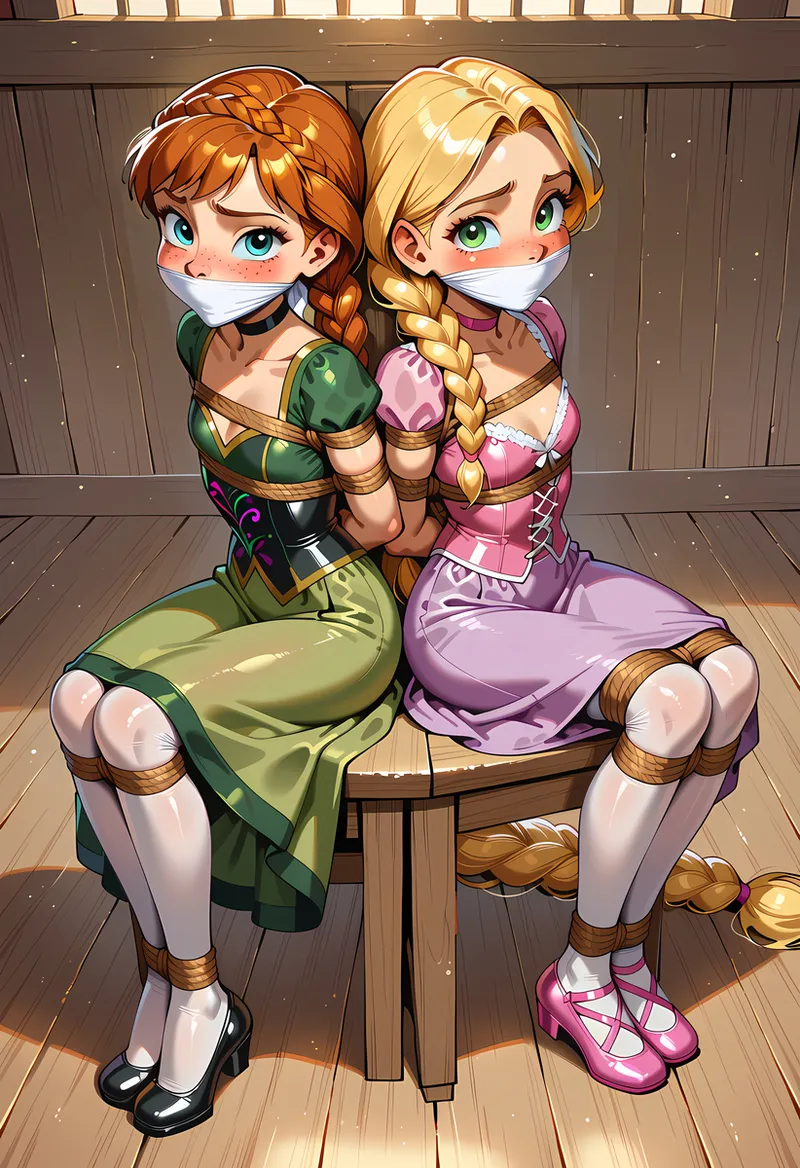 Manga Page 378