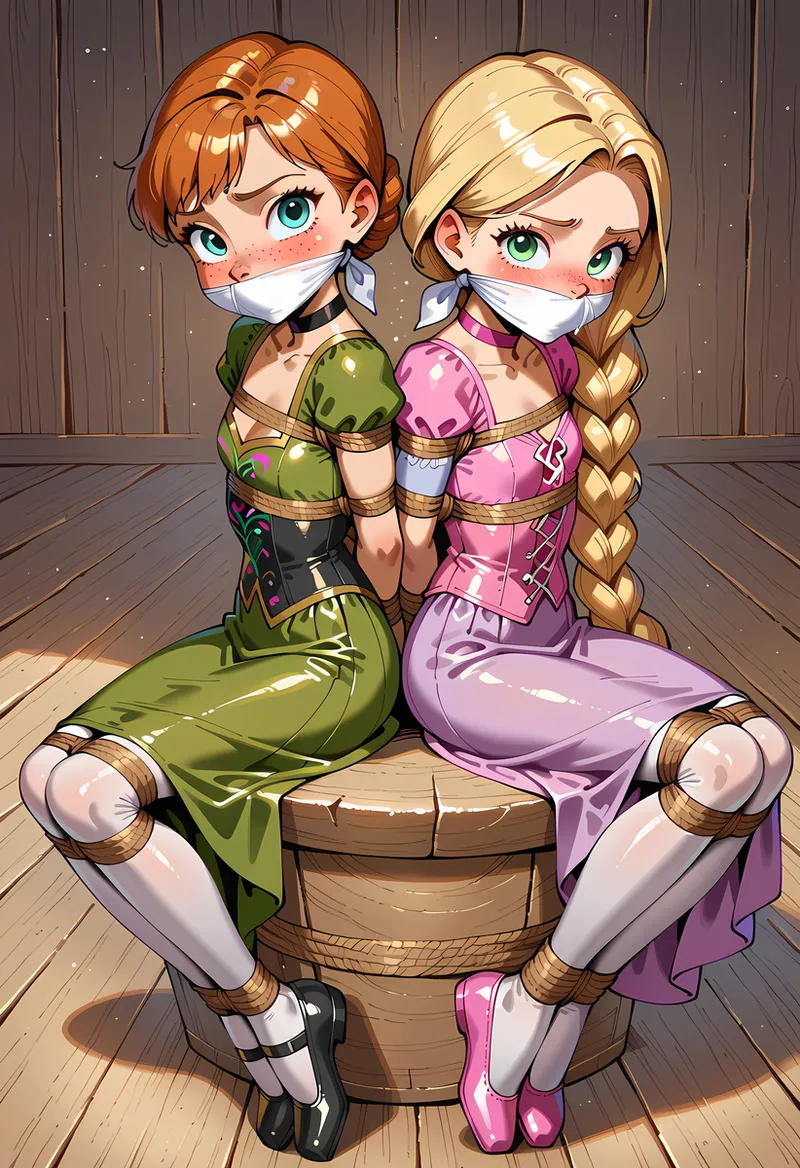 Manga Page 379