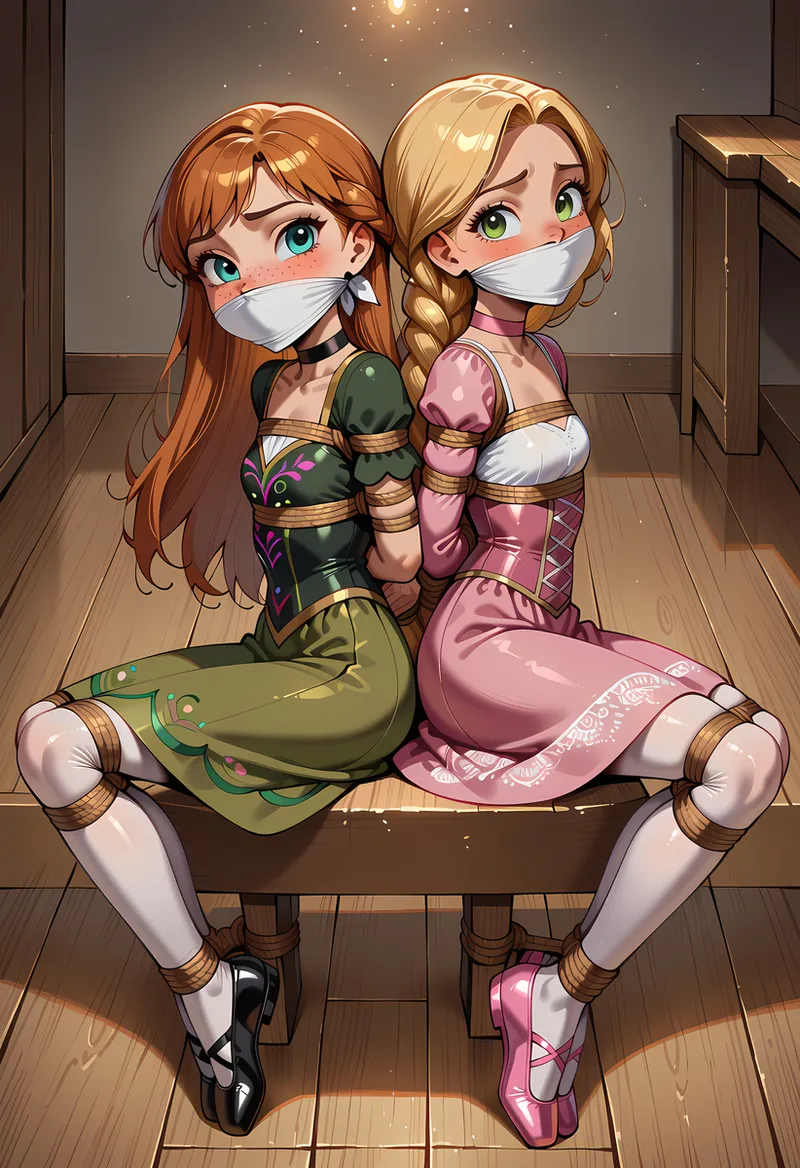 Manga Page 380