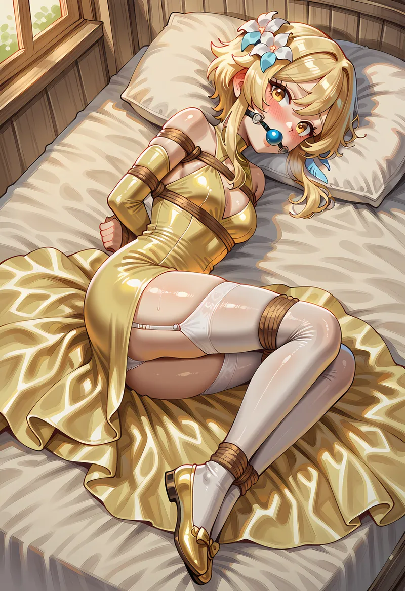 Manga Page 429