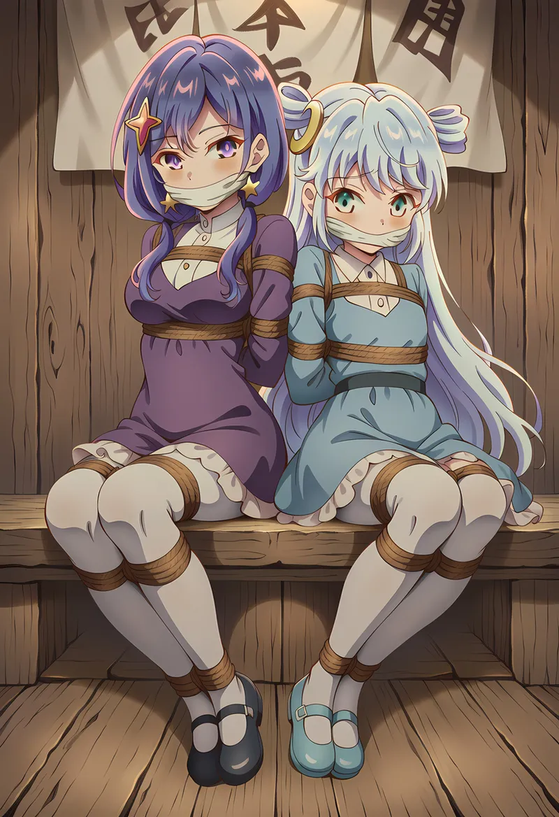 Manga Page 661