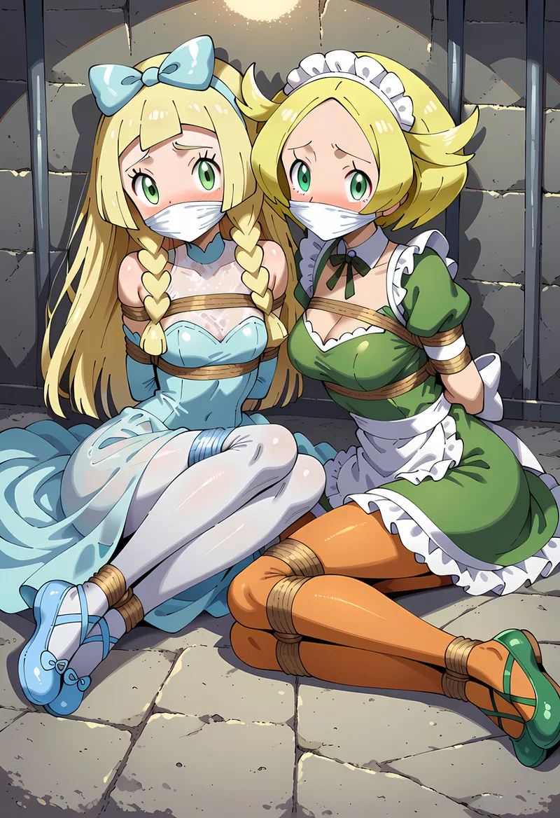 Manga Page 726